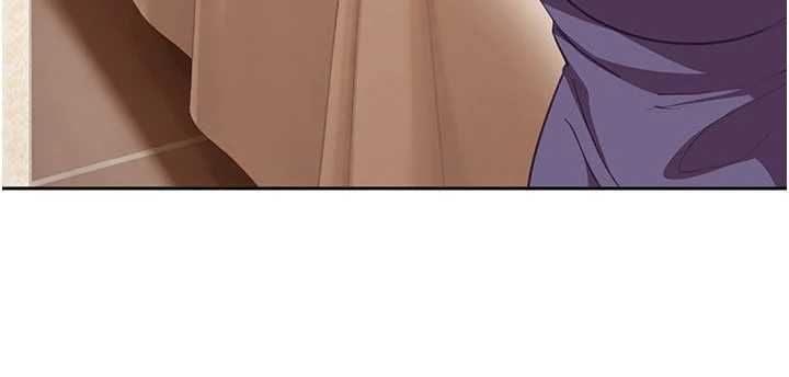 太妹硬闯成人界 - 第39話-我想吃真正的肉棒♥ - page 52