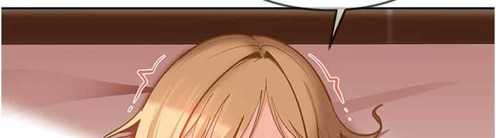 太妹硬闯成人界 - 第39話-我想吃真正的肉棒♥ - page 64