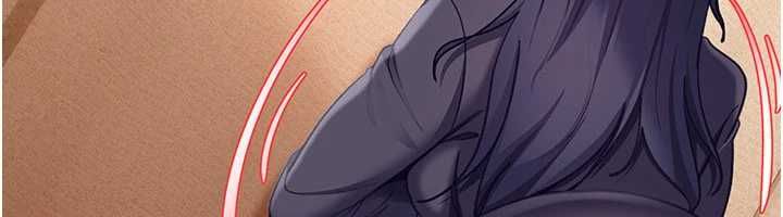 太妹硬闯成人界 - 第39話-我想吃真正的肉棒♥ - page 133