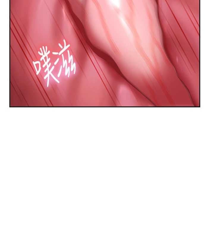 太妹硬闯成人界 - 第39話-我想吃真正的肉棒♥ - page 166