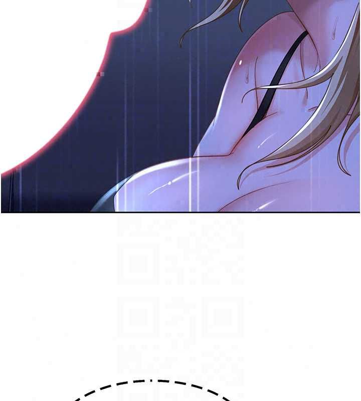 太妹硬闯成人界 - 第42話-跟母狗一樣高潮吧 - page 56
