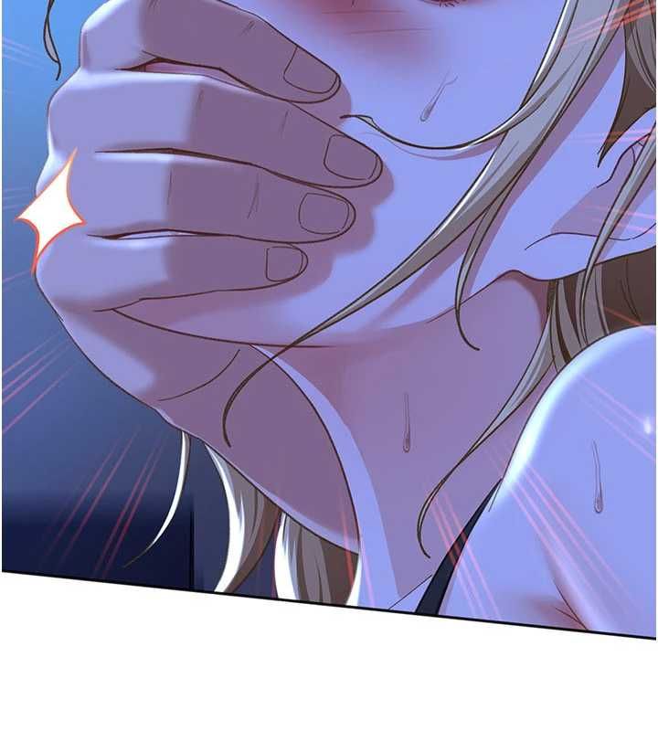 太妹硬闯成人界 - 第42話-跟母狗一樣高潮吧 - page 115