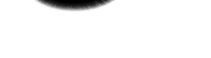 太妹硬闯成人界 - 第37話-你們兩個給我認真拍片 - page 6