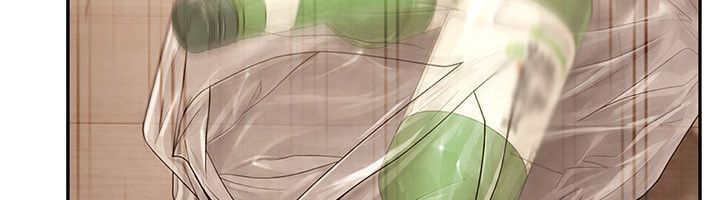 太妹硬闯成人界 - 第37話-你們兩個給我認真拍片 - page 18