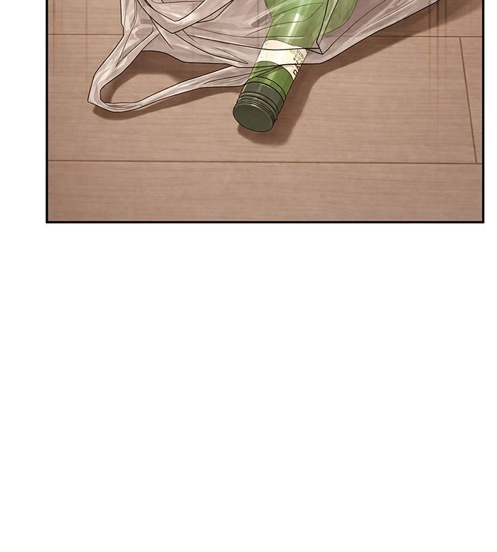 太妹硬闯成人界 - 第37話-你們兩個給我認真拍片 - page 19