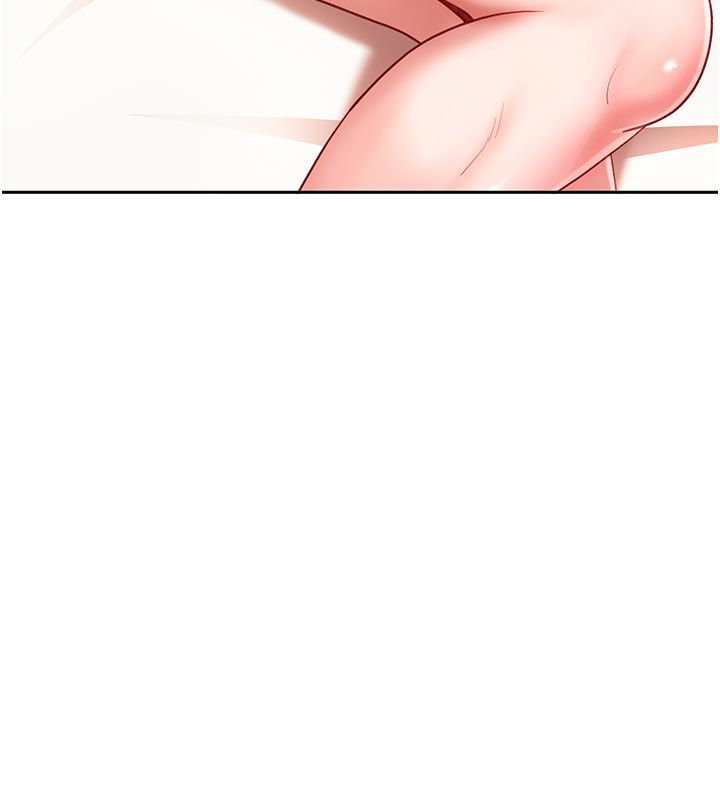 太妹硬闯成人界 - 第37話-你們兩個給我認真拍片 - page 44