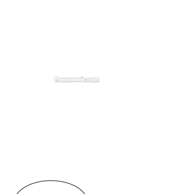 太妹硬闯成人界 - 第37話-你們兩個給我認真拍片 - page 45