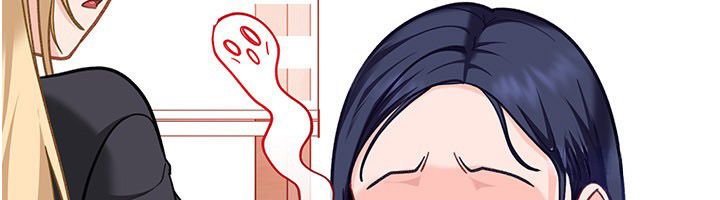 太妹硬闯成人界 - 第37話-你們兩個給我認真拍片 - page 72