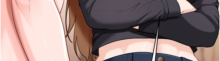 太妹硬闯成人界 - 第37話-你們兩個給我認真拍片 - page 78