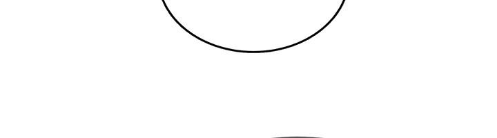 太妹硬闯成人界 - 第37話-你們兩個給我認真拍片 - page 85