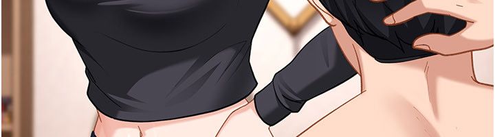 太妹硬闯成人界 - 第37話-你們兩個給我認真拍片 - page 97
