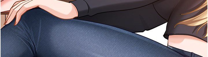 太妹硬闯成人界 - 第37話-你們兩個給我認真拍片 - page 110