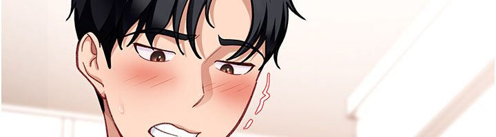 太妹硬闯成人界 - 第37話-你們兩個給我認真拍片 - page 129