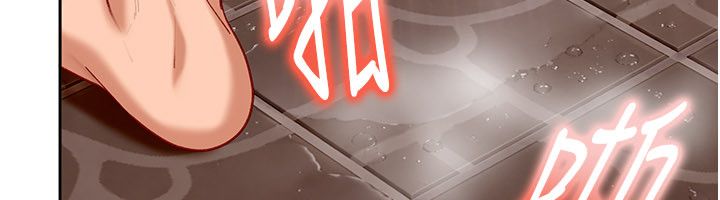 太妹硬闯成人界 - 第37話-你們兩個給我認真拍片 - page 187