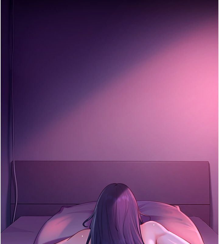 太妹硬闯成人界 - 第37話-你們兩個給我認真拍片 - page 209