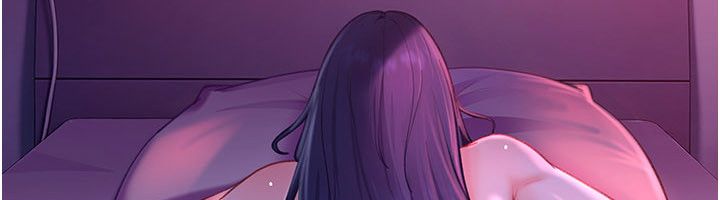 太妹硬闯成人界 - 第38話-你想來點更刺激的嗎? - page 18