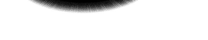 太妹硬闯成人界 - 第38話-你想來點更刺激的嗎? - page 39