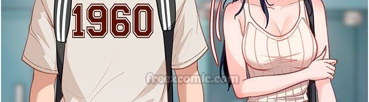 太妹硬闯成人界 - 第38話-你想來點更刺激的嗎? - page 45