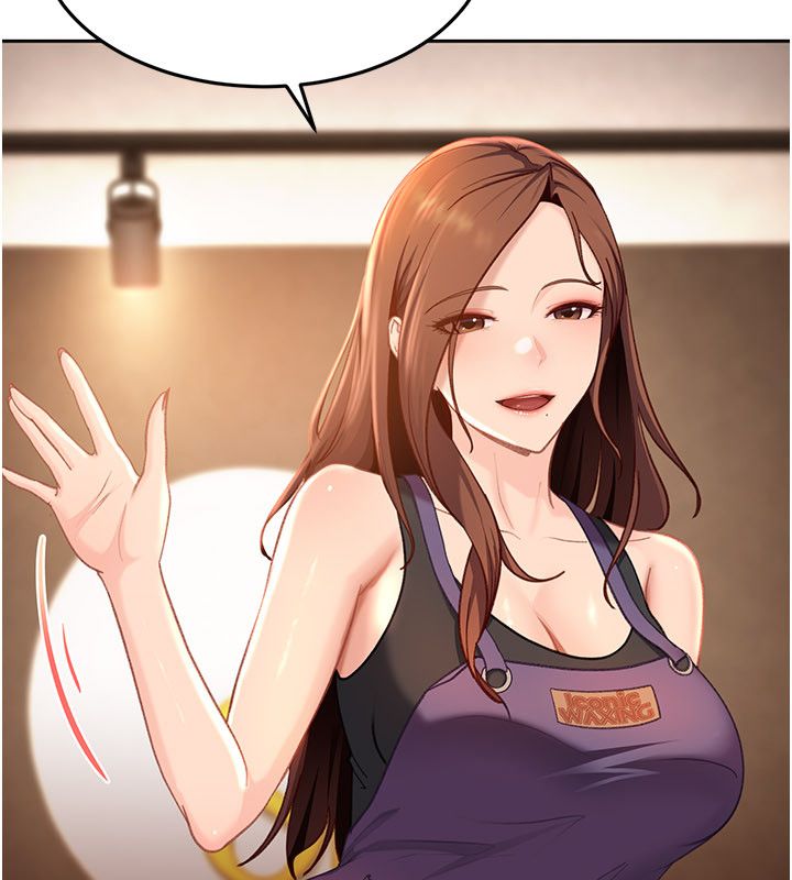 太妹硬闯成人界 - 第38話-你想來點更刺激的嗎? - page 68