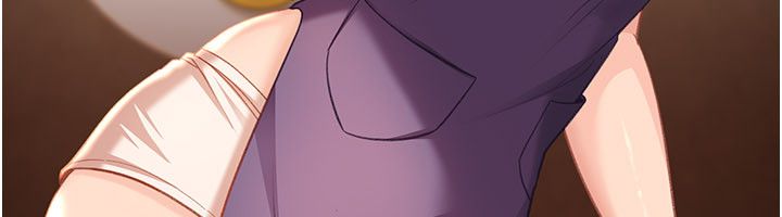 太妹硬闯成人界 - 第38話-你想來點更刺激的嗎? - page 69