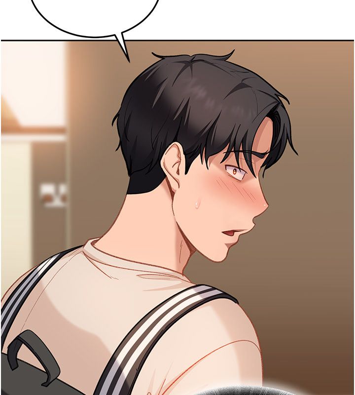 太妹硬闯成人界 - 第38話-你想來點更刺激的嗎? - page 74