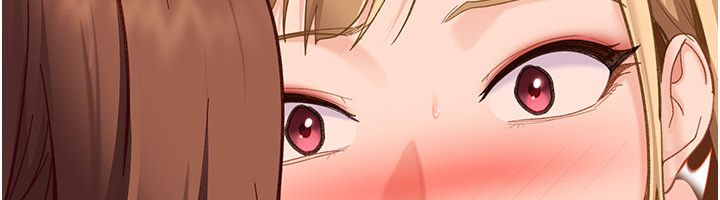 太妹硬闯成人界 - 第38話-你想來點更刺激的嗎? - page 101