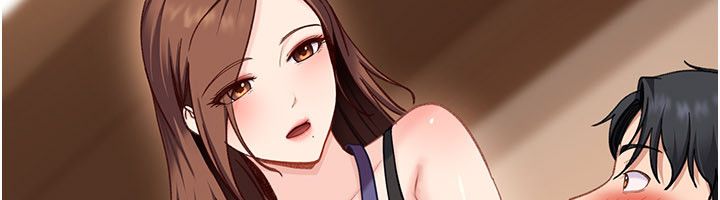 太妹硬闯成人界 - 第38話-你想來點更刺激的嗎? - page 125