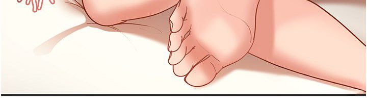 太妹硬闯成人界 - 第38話-你想來點更刺激的嗎? - page 171