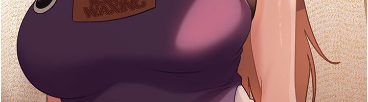 太妹硬闯成人界 - 第38話-你想來點更刺激的嗎? - page 202