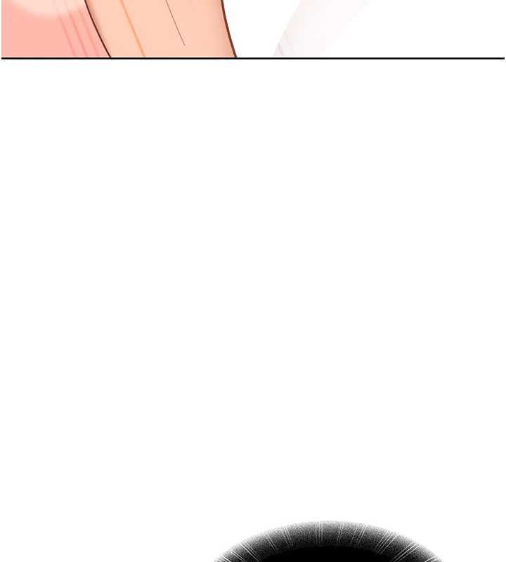太妹硬闯成人界 - 第35話-這好像是我的第一次♥ - page 10