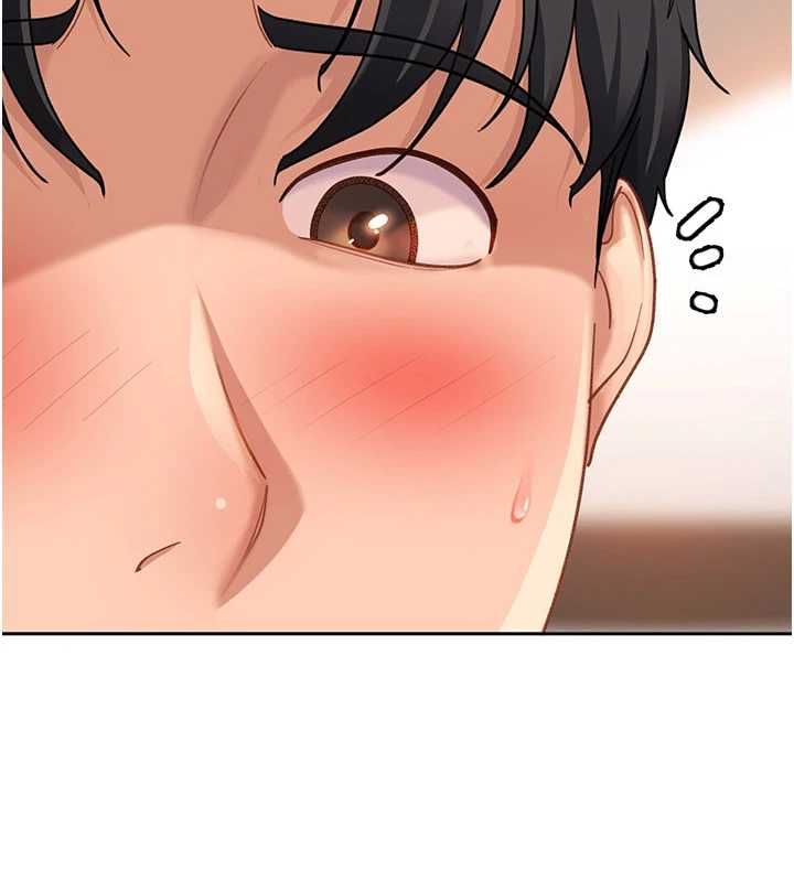 太妹硬闯成人界 - 第35話-這好像是我的第一次♥ - page 14