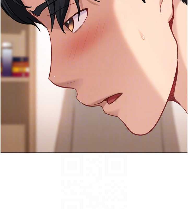 太妹硬闯成人界 - 第35話-這好像是我的第一次♥ - page 103