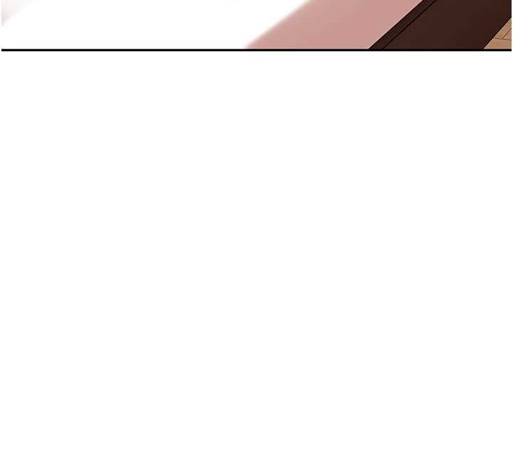 太妹硬闯成人界 - 第35話-這好像是我的第一次♥ - page 170