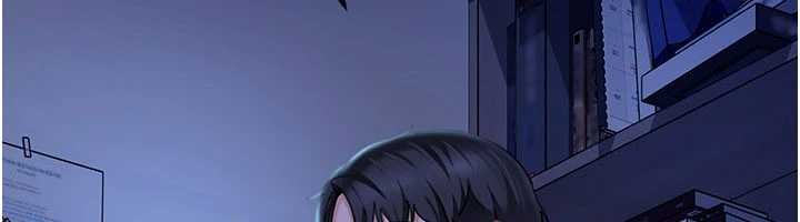 太妹硬闯成人界 - 第19話-在主題摩鐵做色色的事 - page 6