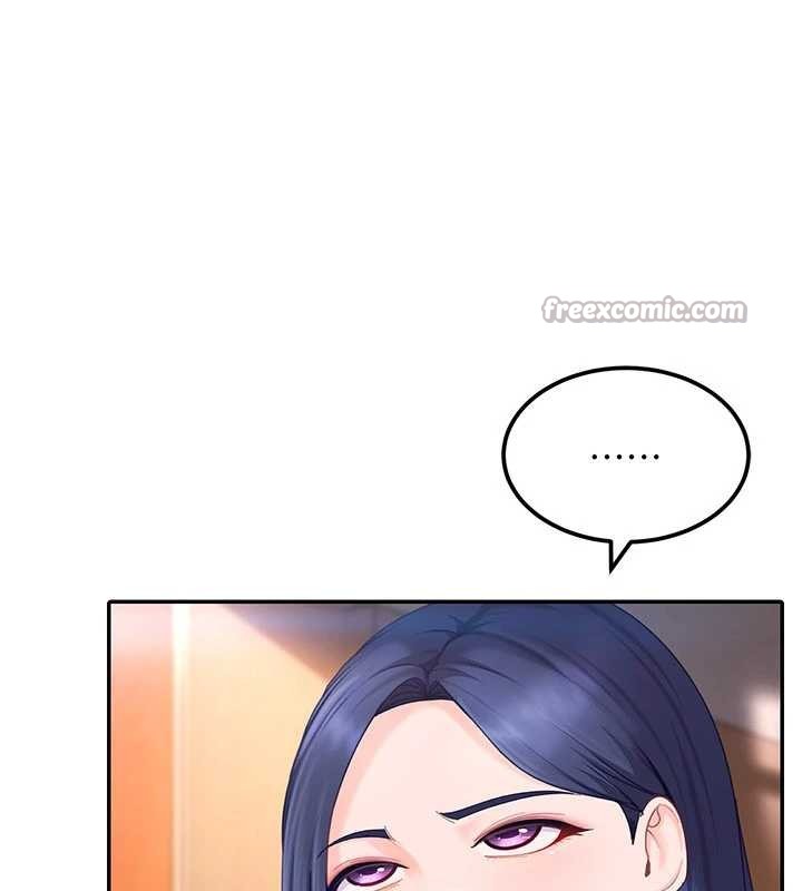 太妹硬闯成人界 - 第19話-在主題摩鐵做色色的事 - page 42