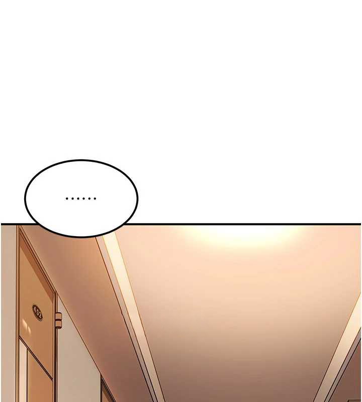 太妹硬闯成人界 - 第19話-在主題摩鐵做色色的事 - page 88
