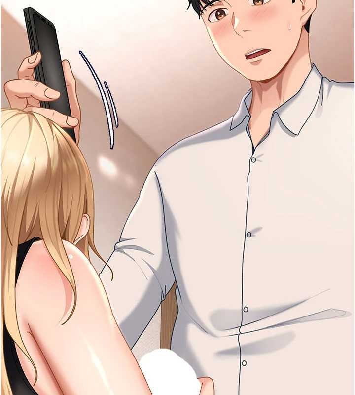 太妹硬闯成人界 - 第19話-在主題摩鐵做色色的事 - page 163