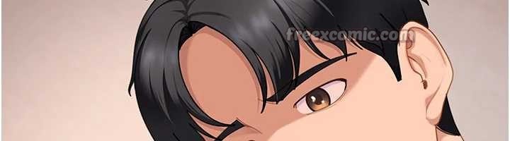 太妹硬闯成人界 - 第19話-在主題摩鐵做色色的事 - page 168