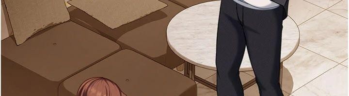 太妹硬闯成人界 - 第14話-你是不是想對我壞壞? - page 18