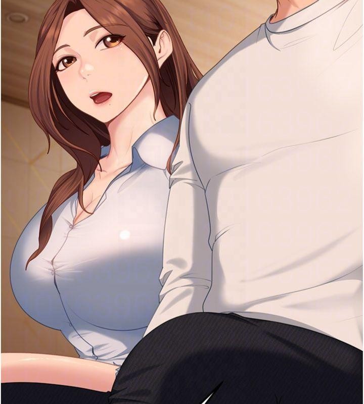 太妹硬闯成人界 - 第14話-你是不是想對我壞壞? - page 26
