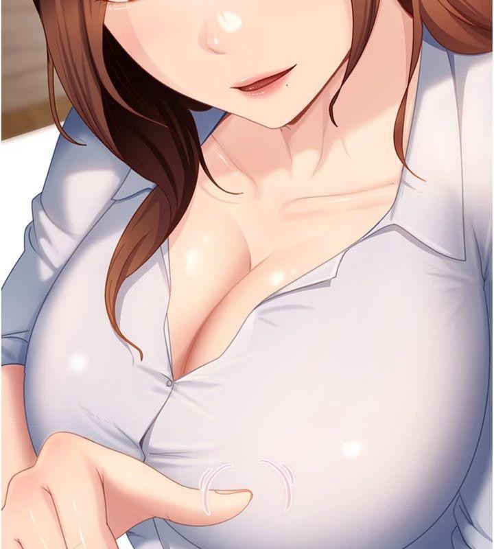 太妹硬闯成人界 - 第14話-你是不是想對我壞壞? - page 39