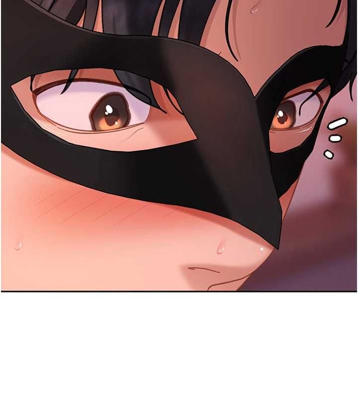 太妹硬闯成人界 - 第31話-錯過醒來的時機 - page 65