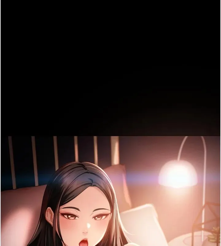 太妹硬闯成人界 - 第1话-你要和我拍A片吗? - page 27