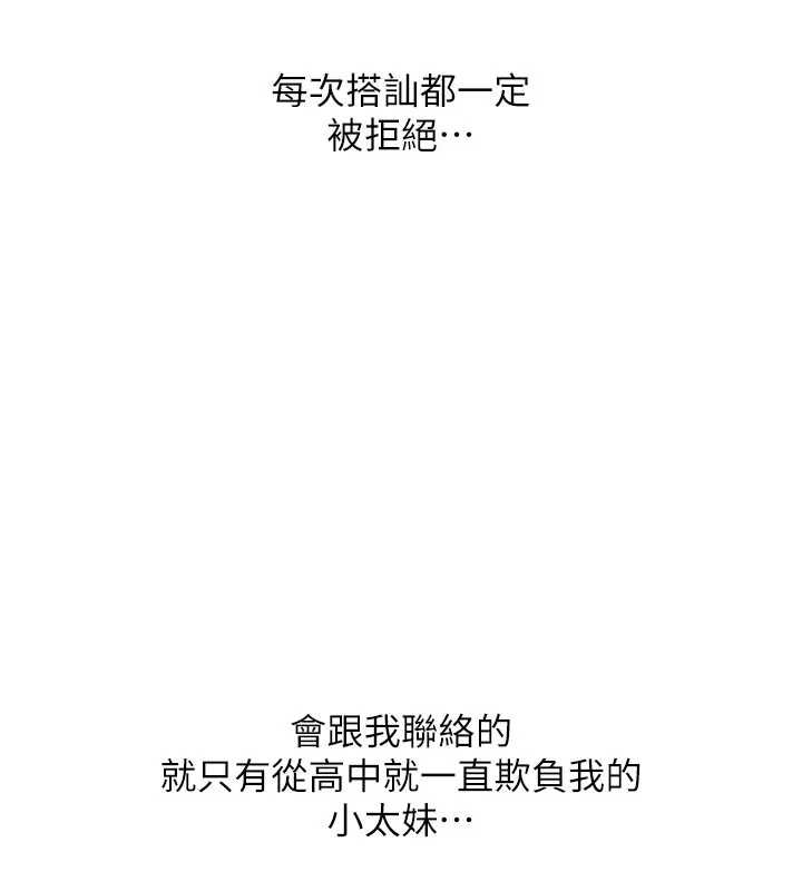 太妹硬闯成人界 - 第1话-你要和我拍A片吗? - page 59