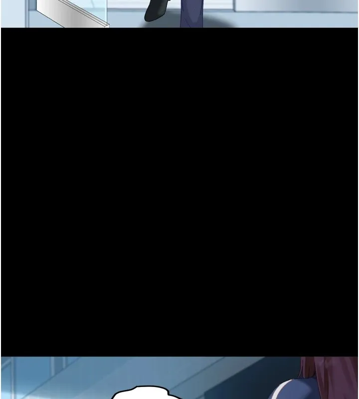太妹硬闯成人界 - 第1话-你要和我拍A片吗? - page 115