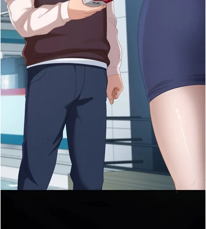 太妹硬闯成人界 - 第1话-你要和我拍A片吗? - page 117