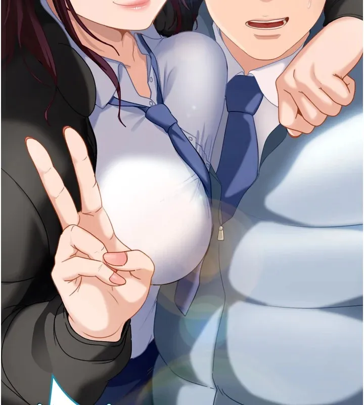 太妹硬闯成人界 - 第1话-你要和我拍A片吗? - page 145