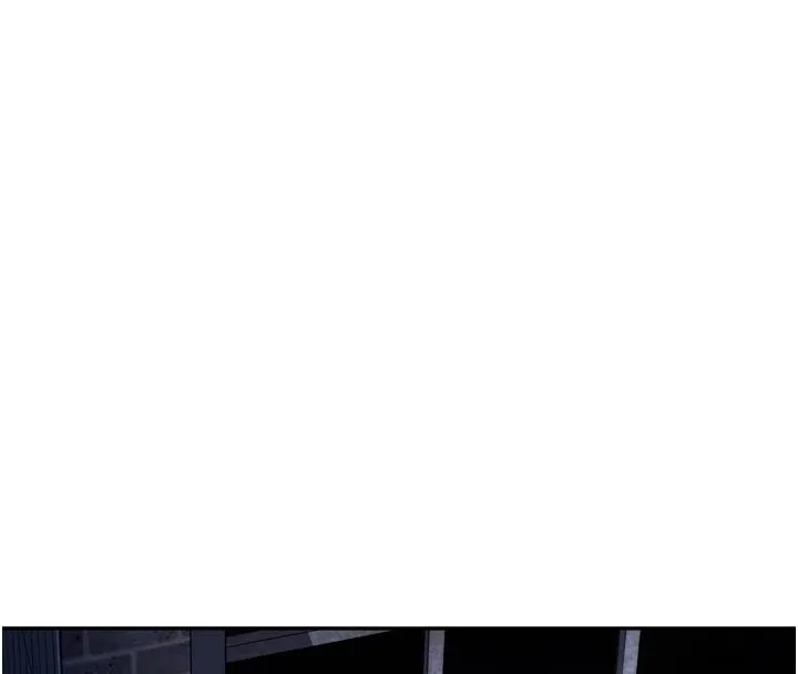 太妹硬闯成人界 - 第1话-你要和我拍A片吗? - page 184