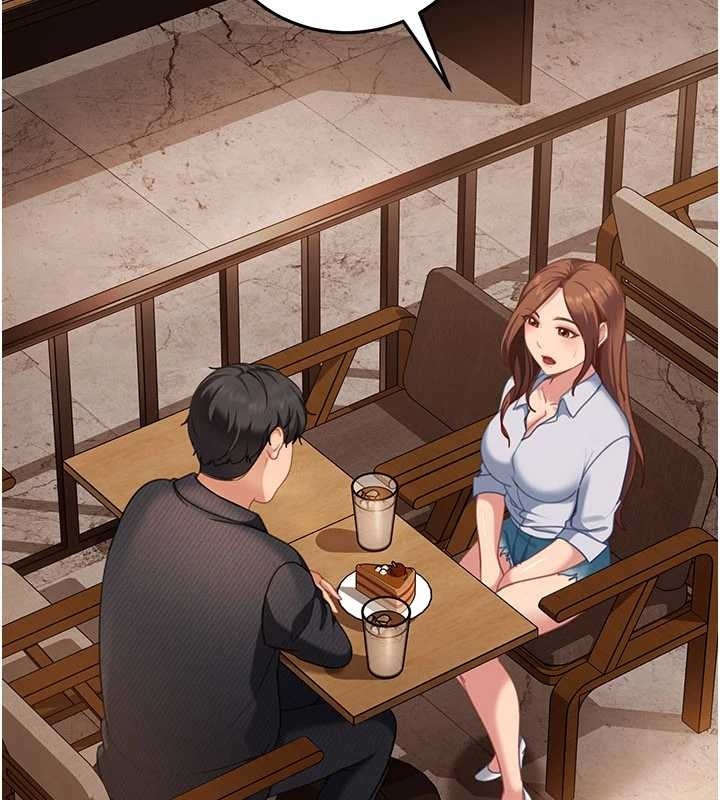 太妹硬闯成人界 - 第13話-來摩鐵實際演練 - page 74