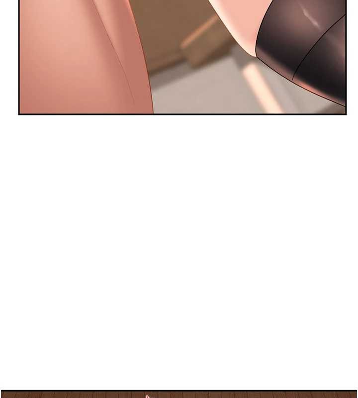 太妹硬闯成人界 - 第22話-散發性感氣息的兔女郎 - page 5